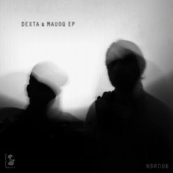 Dexta & Mauoq EP