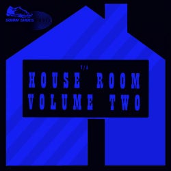 House Room Volume Two