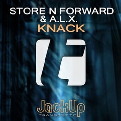 Knack