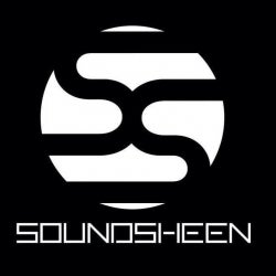 SOUNDSHEEN Chart #01