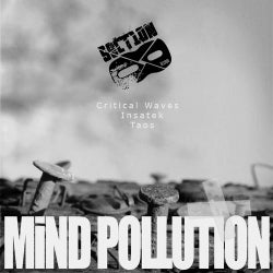 Mind Pollution