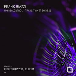 Mind Control / Transition (Remixes)