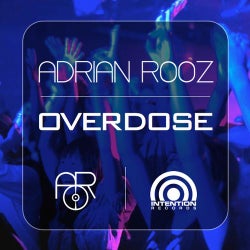 Overdose