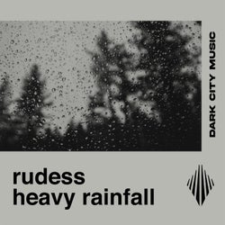 Heavy Rainfall