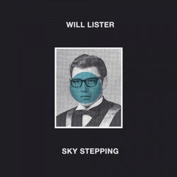 Sky Stepping