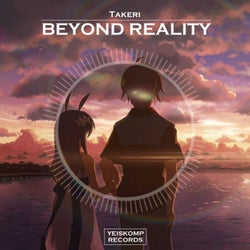 Beyond Reality