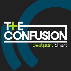 The Confusion 'Quattro Time' July 2016 Chart