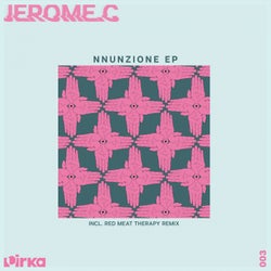 Nnunzione EP