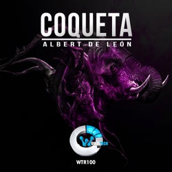 COQUETA