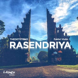 Rasendriya