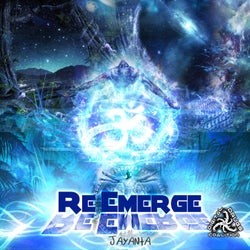 Re-Emerge