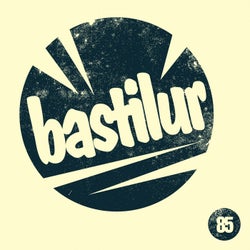 Bastilur, Vol.85