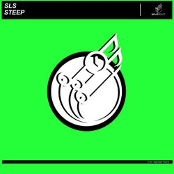 Steep