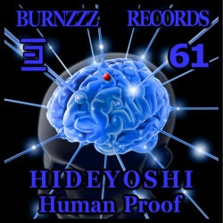 Human Proof