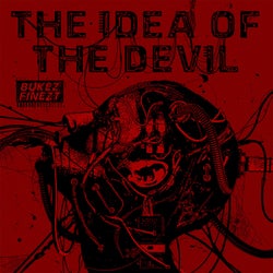 The Idea Of The Devil