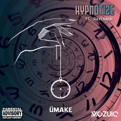 Hypnotize