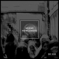 Miami Newcomers