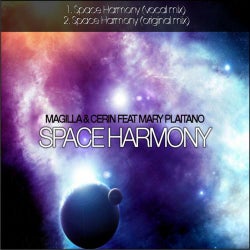 Space Harmony