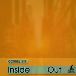 Inside Out