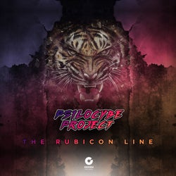 The Rubicon Line