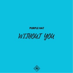 Without You