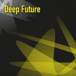 Deep Future