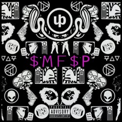 SMFSP