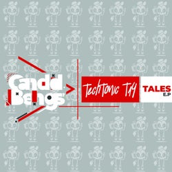 Tales E.P