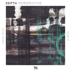 Depth Perspective Vol. 22