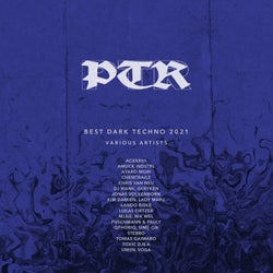 PTR Acid Techno -Best-