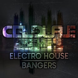 Electro House Bangers