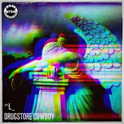 Drugstore Cowboy