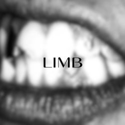 LIMB