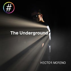 The Underground