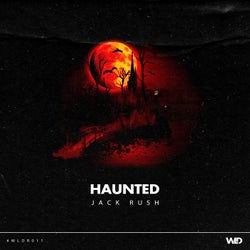 Haunted