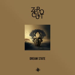 Dream State