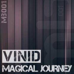 Magical Journey