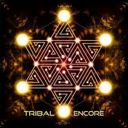 Tribal Encore