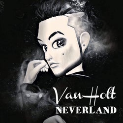 Neverland