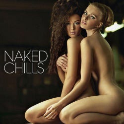 Naked Chills