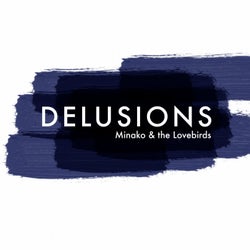 Delusions