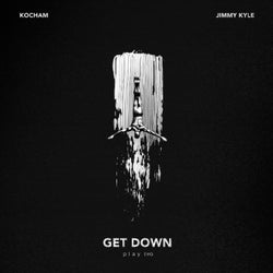 Get Down (Extended)