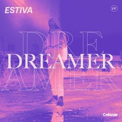 Dreamer