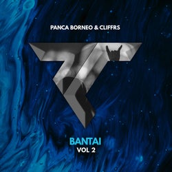 BANTAI VOL 2