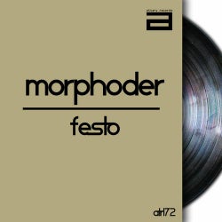 Morphoder