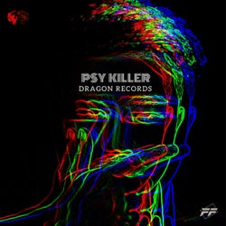 Psy Killer