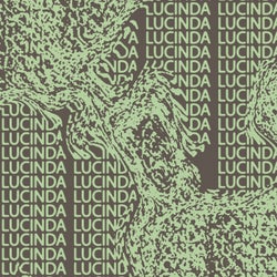 Lucinda