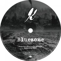 Bluezone