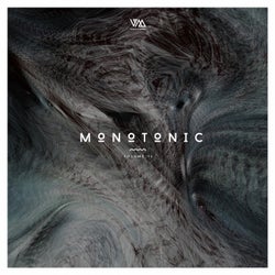 Monotonic Issue 16