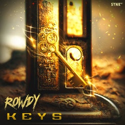 Keys